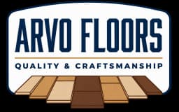 Arvo Floors